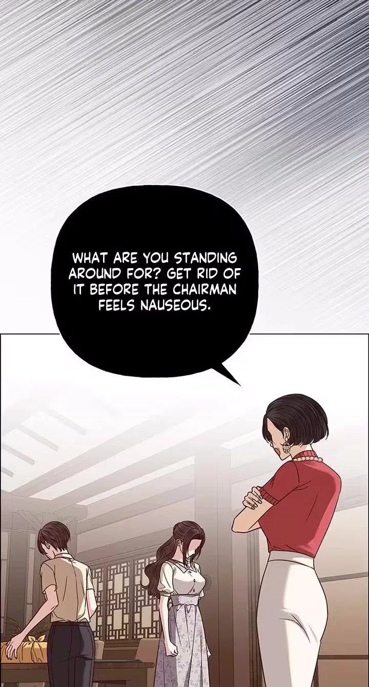 My First Confession Chapter 62 – Page 44