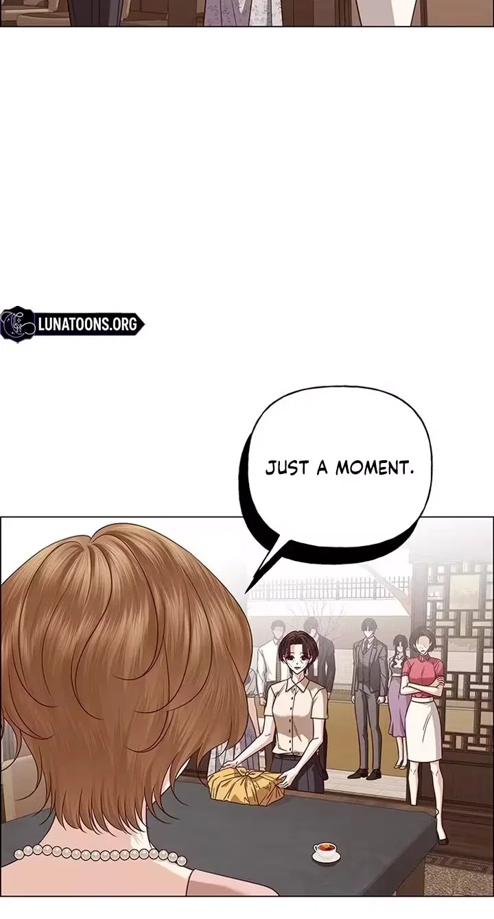 My First Confession Chapter 62 – Page 45