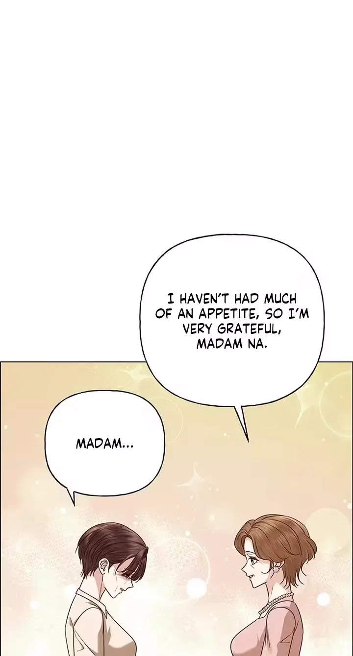 My First Confession Chapter 62 – Page 46