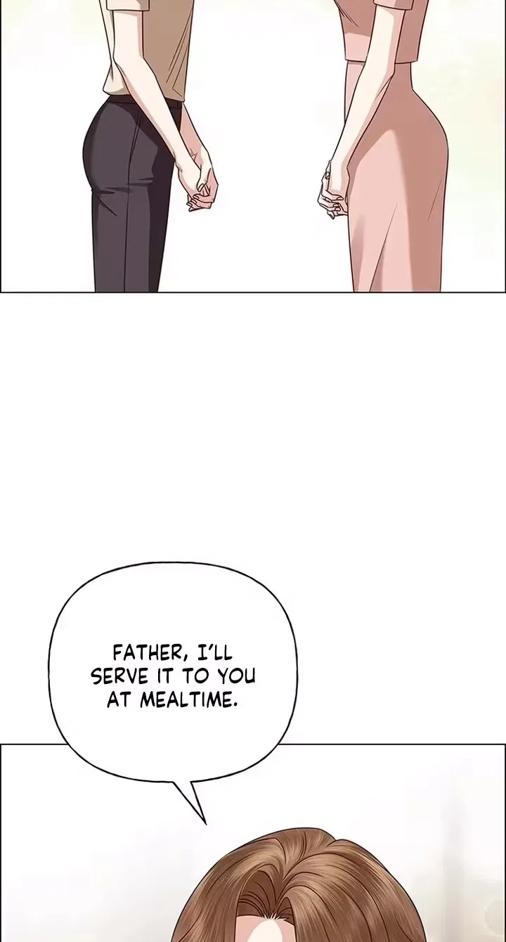 My First Confession Chapter 62 – Page 47
