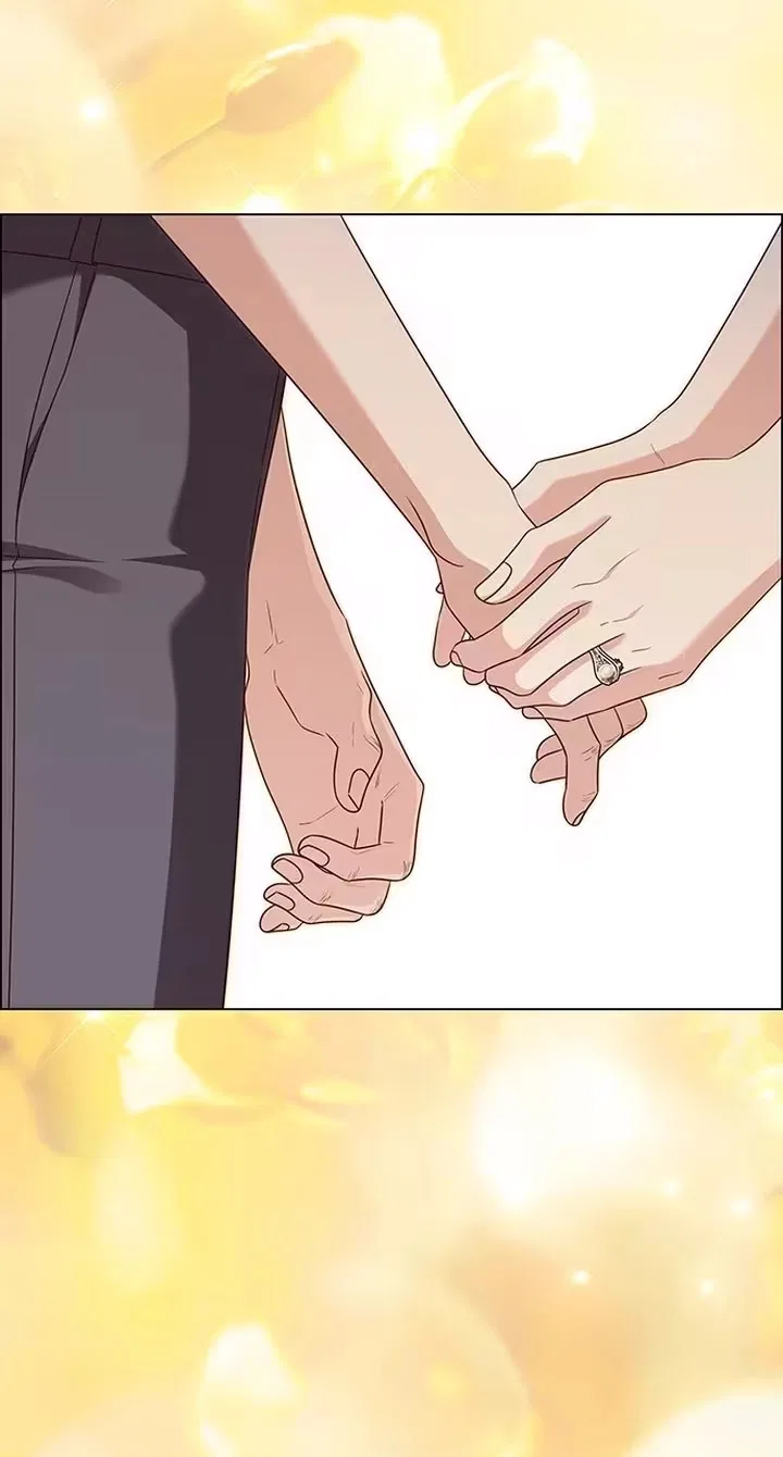 My First Confession Chapter 62 – Page 49
