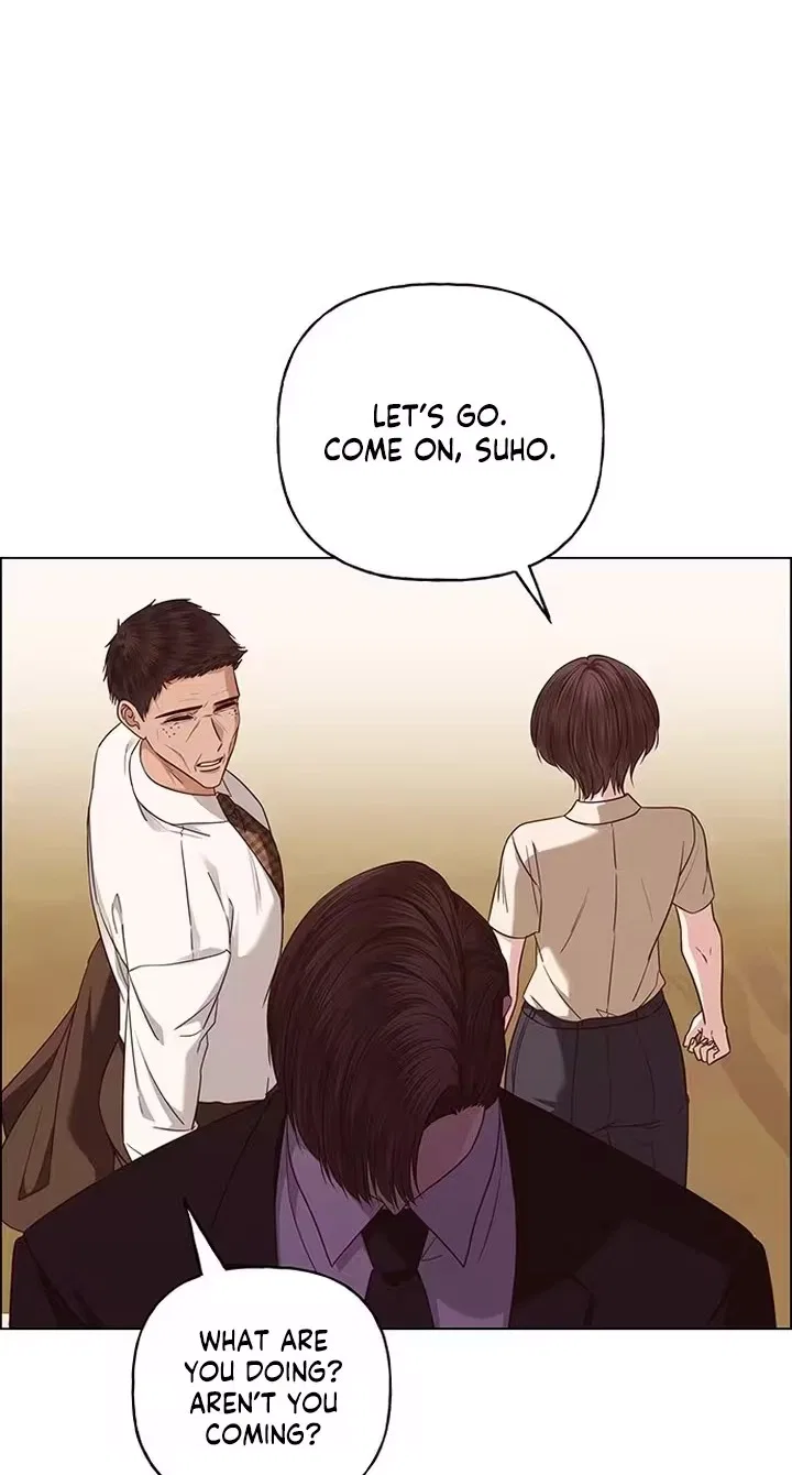 My First Confession Chapter 62 – Page 52