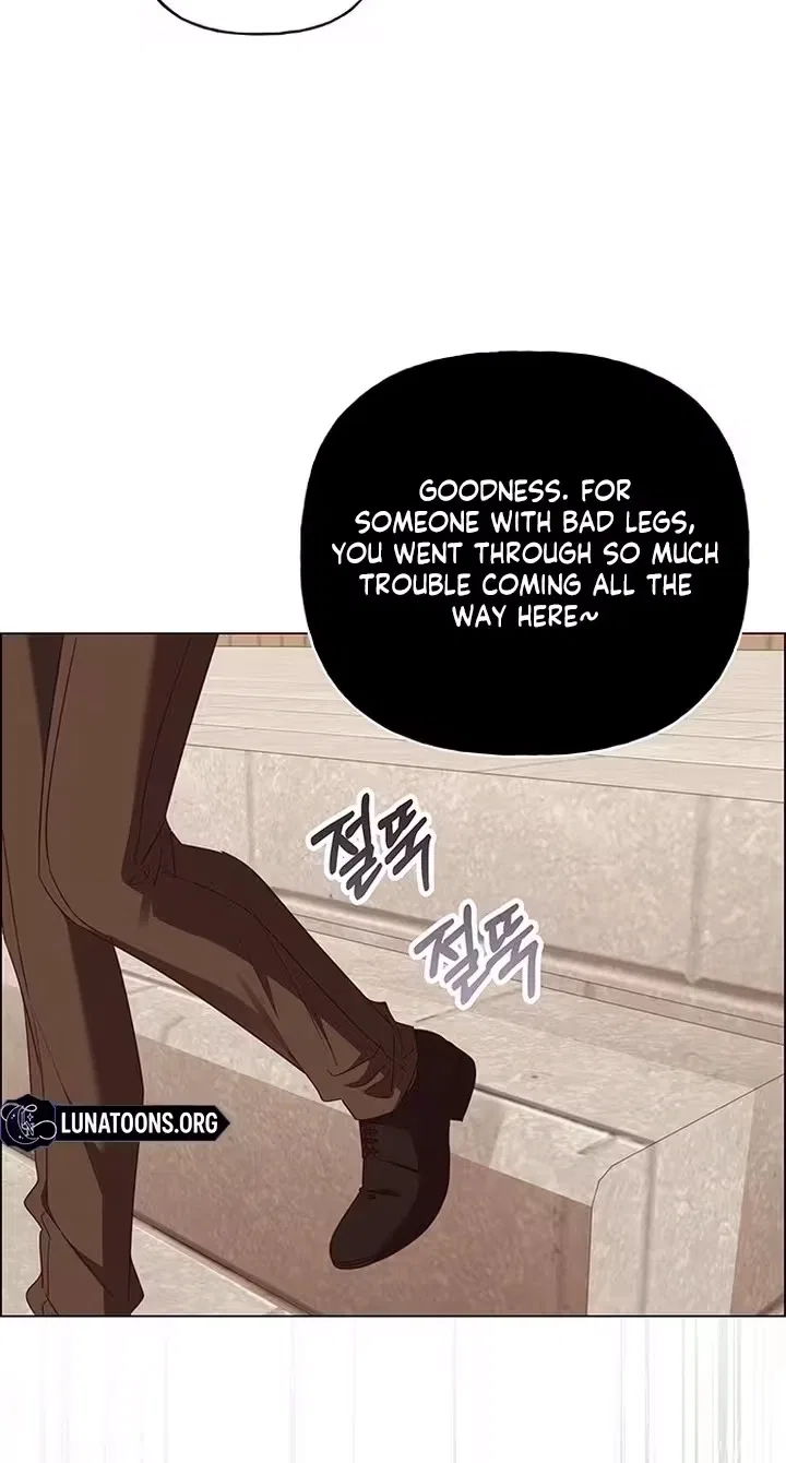 My First Confession Chapter 62 – Page 53