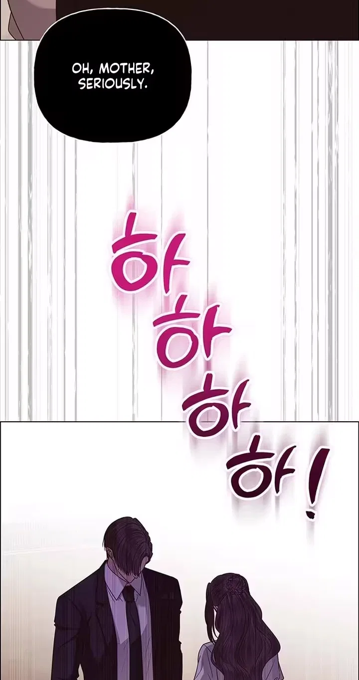 My First Confession Chapter 62 – Page 57