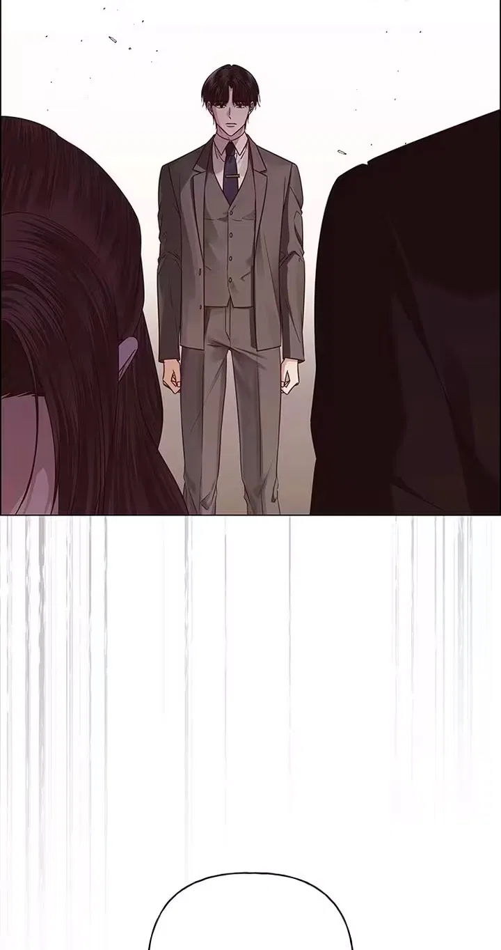 My First Confession Chapter 62 – Page 59