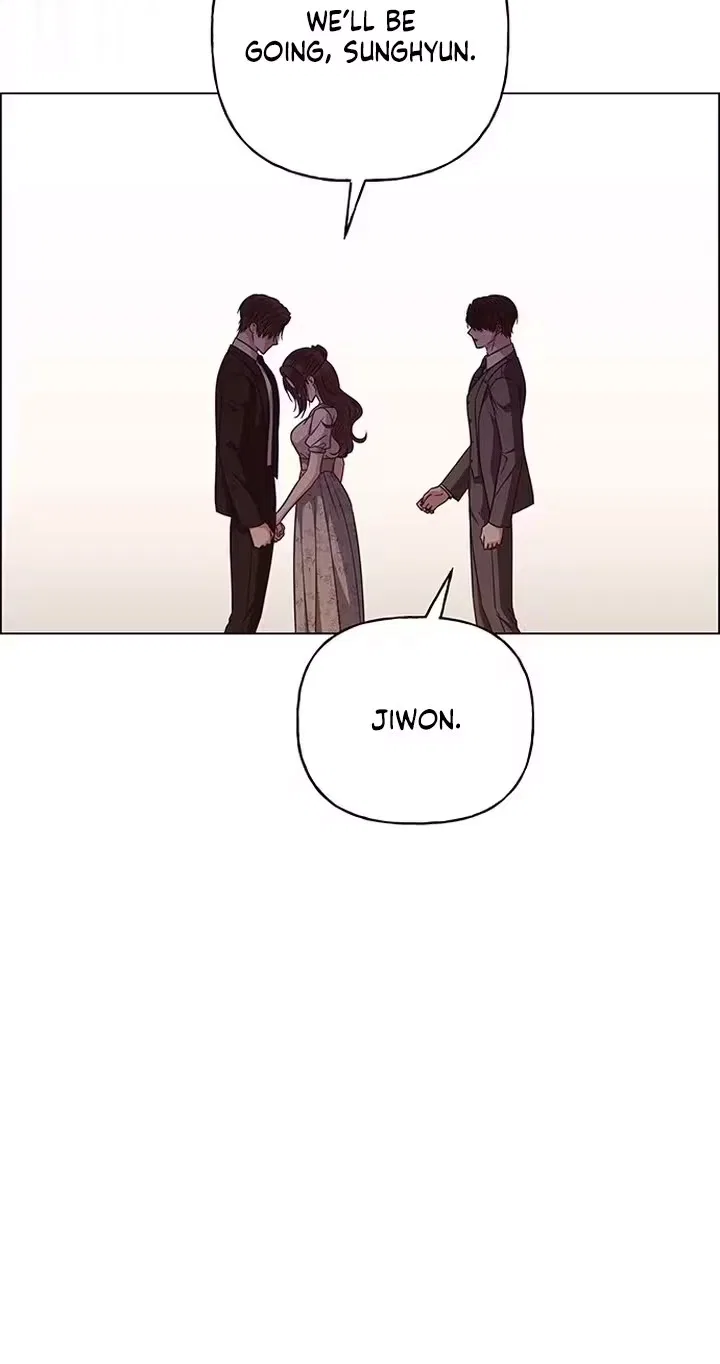 My First Confession Chapter 62 – Page 60