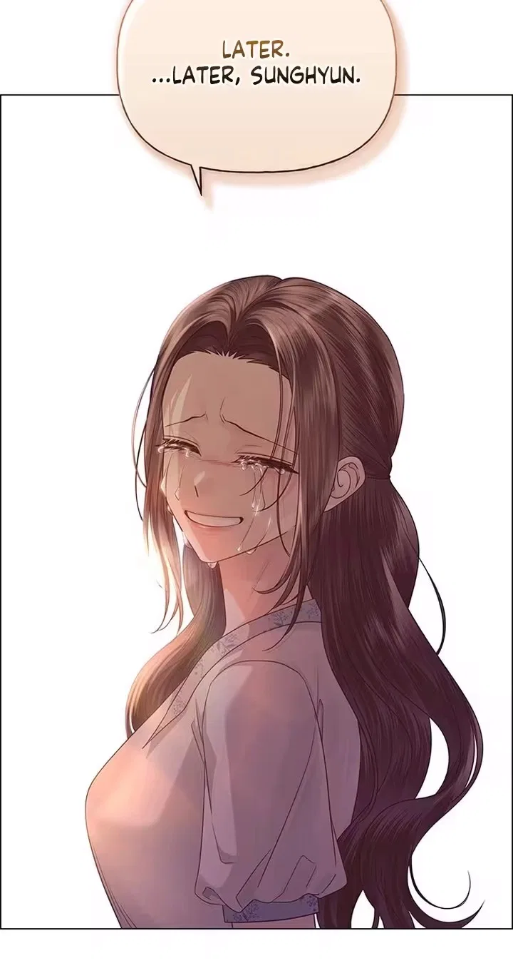 My First Confession Chapter 62 – Page 63