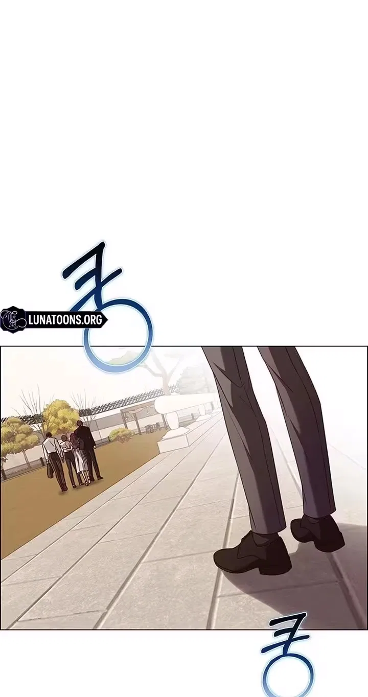 My First Confession Chapter 62 – Page 65