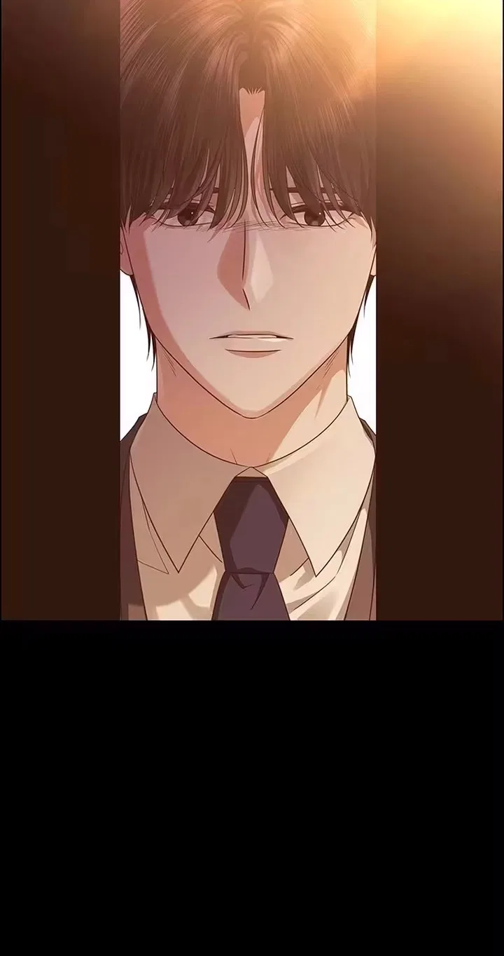 My First Confession Chapter 62 – Page 68