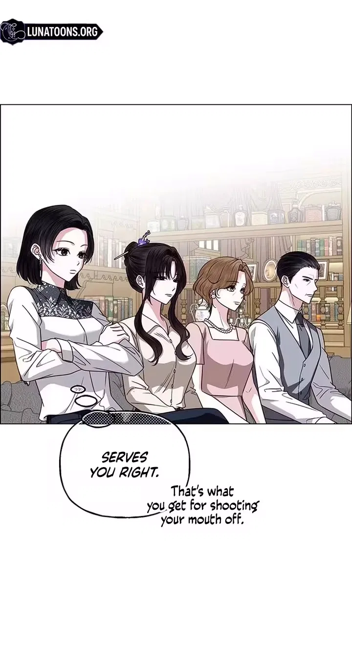 My First Confession Chapter 62 – Page 76