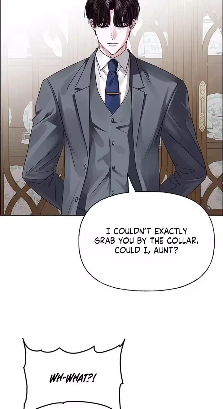 My First Confession Chapter 62 – Page 79