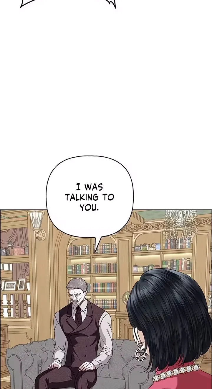 My First Confession Chapter 62 – Page 80