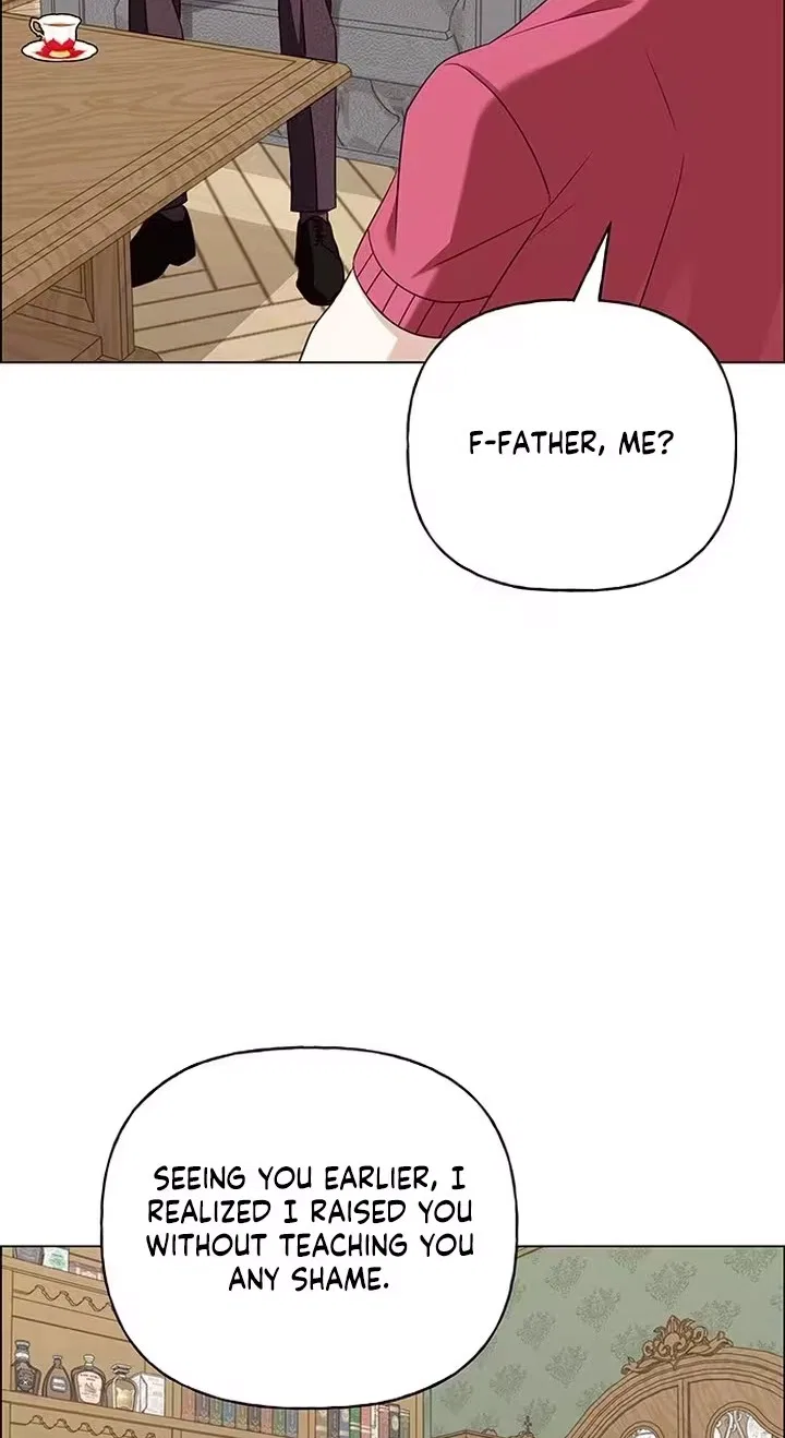 My First Confession Chapter 62 – Page 81