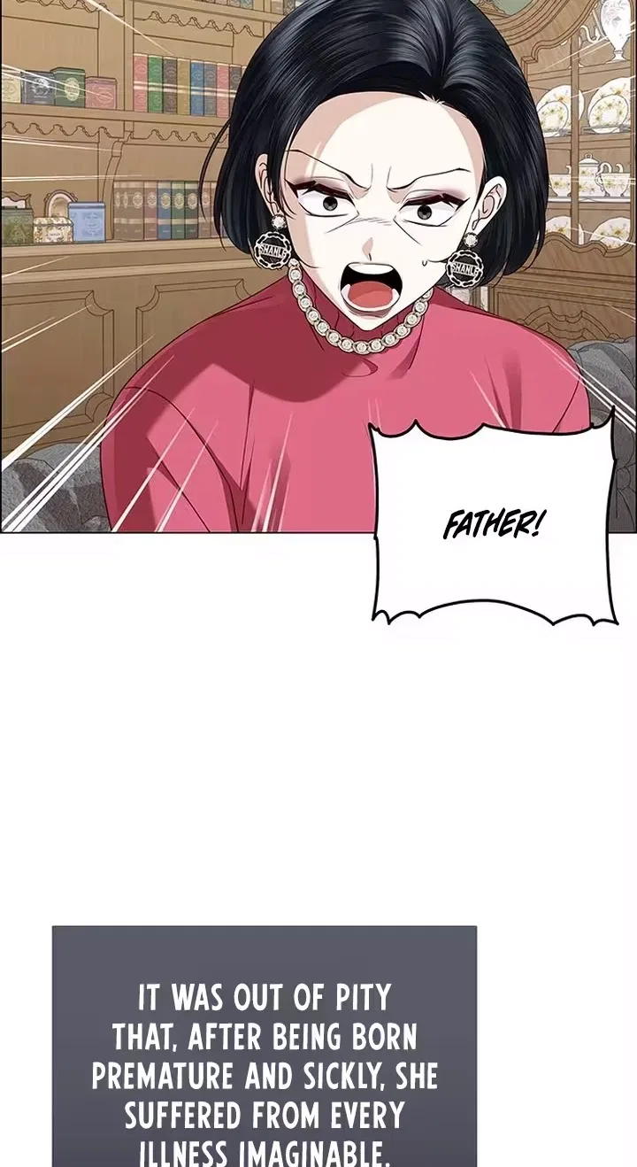 My First Confession Chapter 62 – Page 83