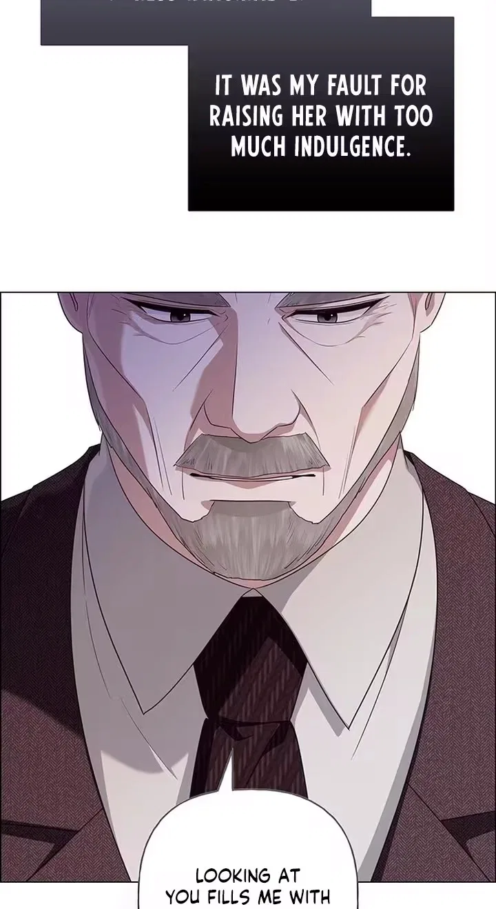 My First Confession Chapter 62 – Page 84