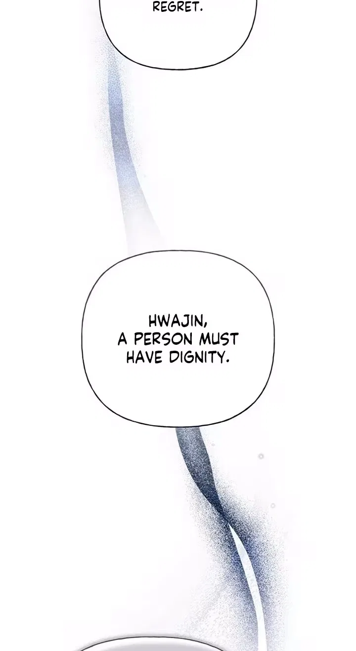 My First Confession Chapter 62 – Page 85
