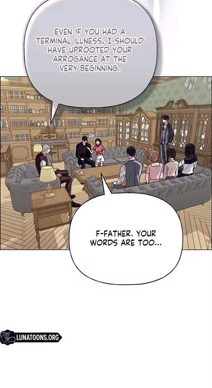 My First Confession Chapter 62 – Page 86