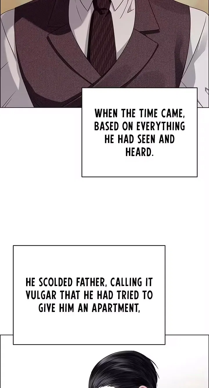 My First Confession Chapter 62 – Page 95