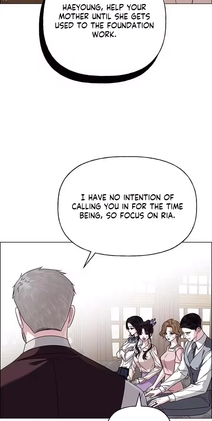 My First Confession Chapter 62 – Page 98