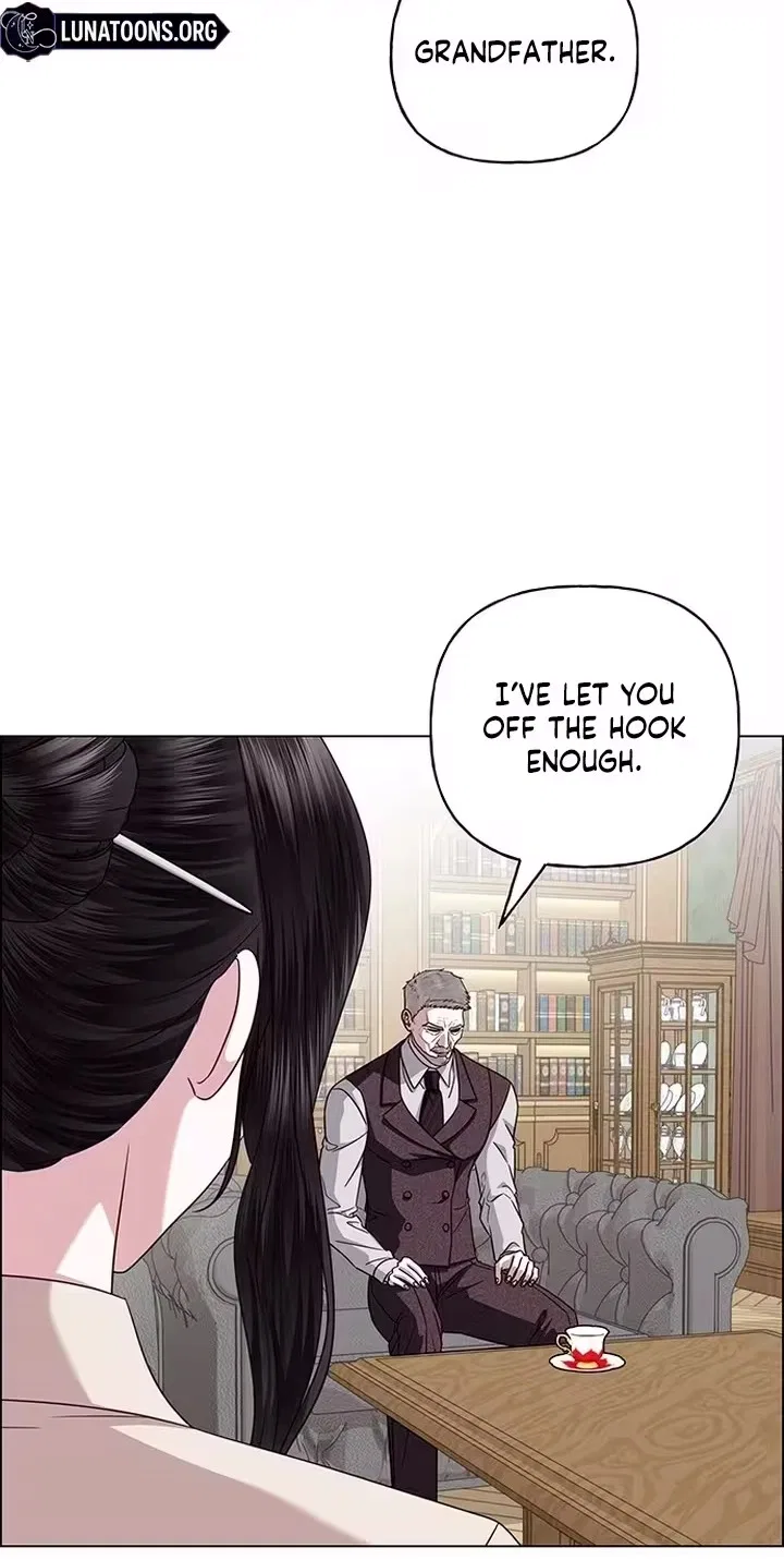 My First Confession Chapter 62 – Page 99