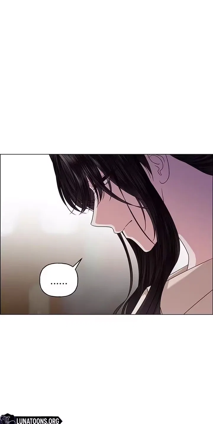 My First Confession Chapter 62 – Page 100