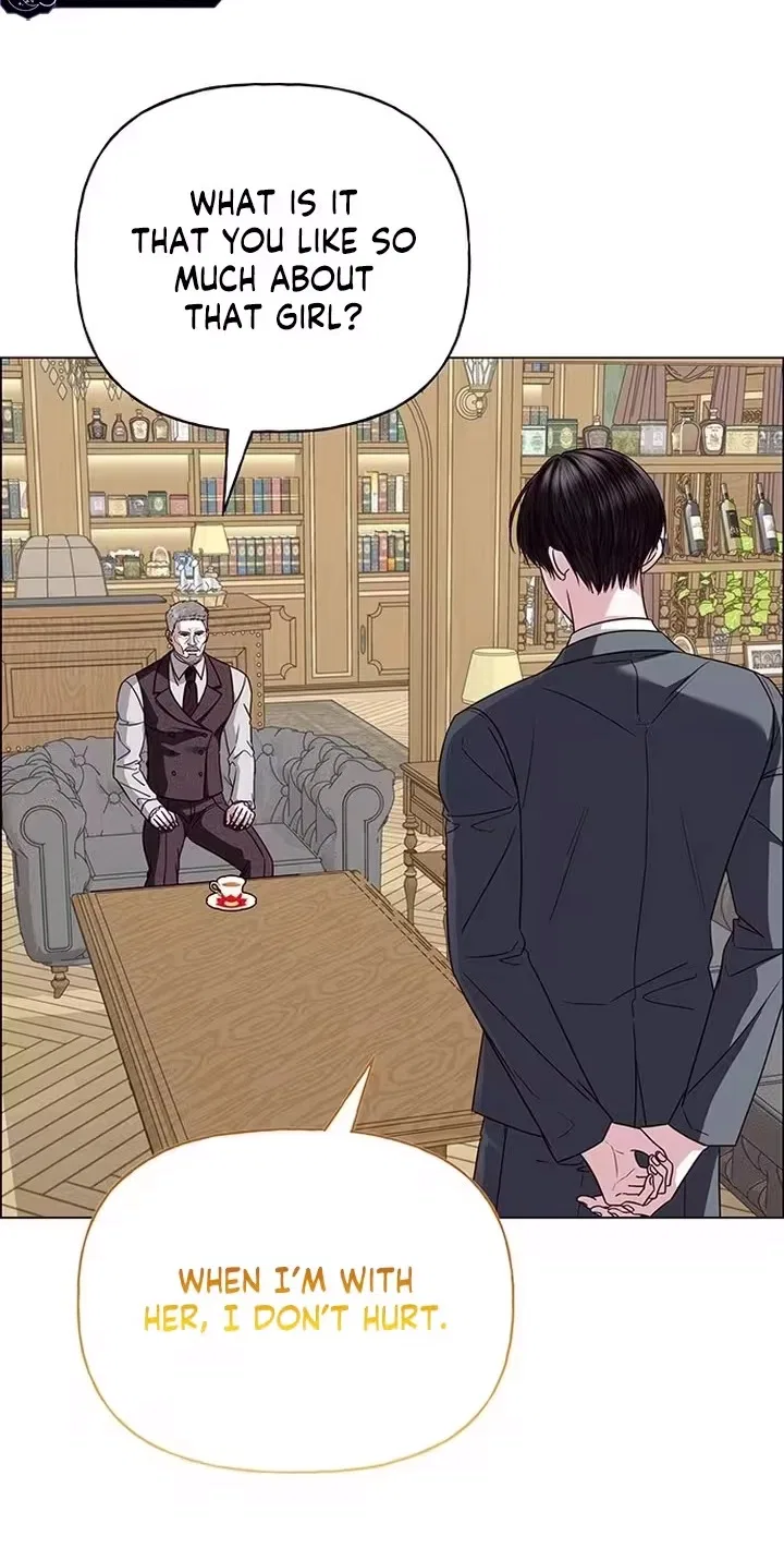 My First Confession Chapter 62 – Page 101