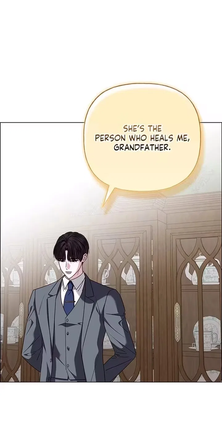 My First Confession Chapter 62 – Page 102