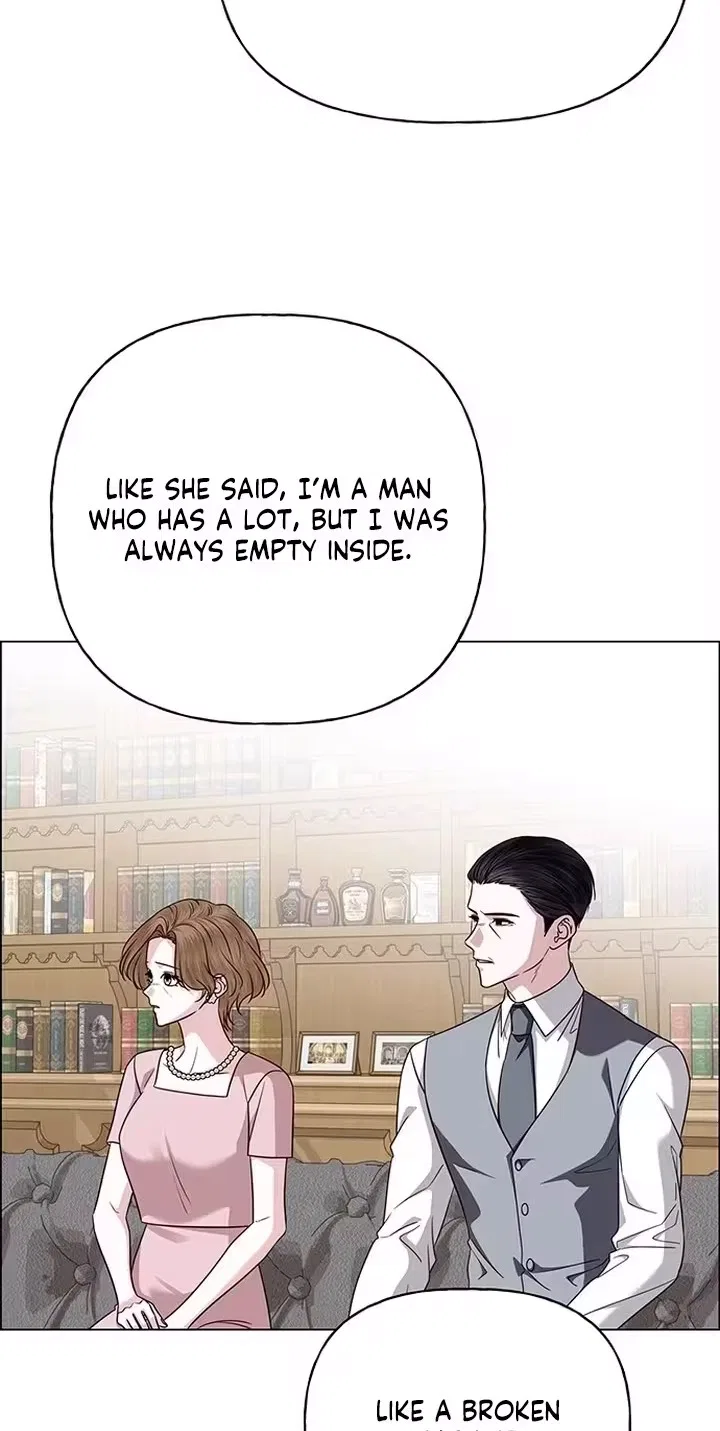 My First Confession Chapter 62 – Page 104