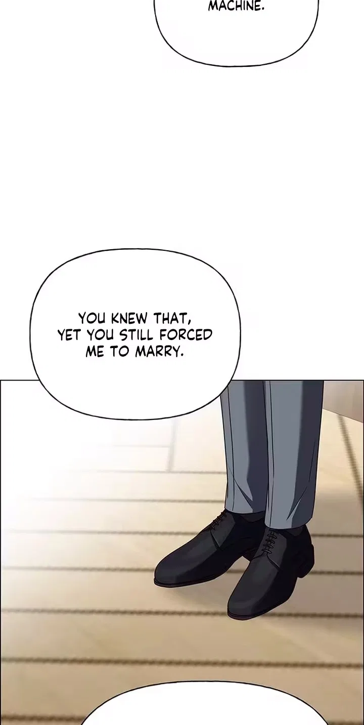 My First Confession Chapter 62 – Page 105