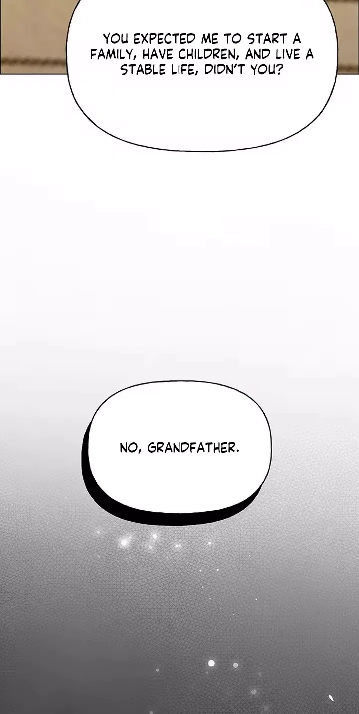 My First Confession Chapter 62 – Page 106
