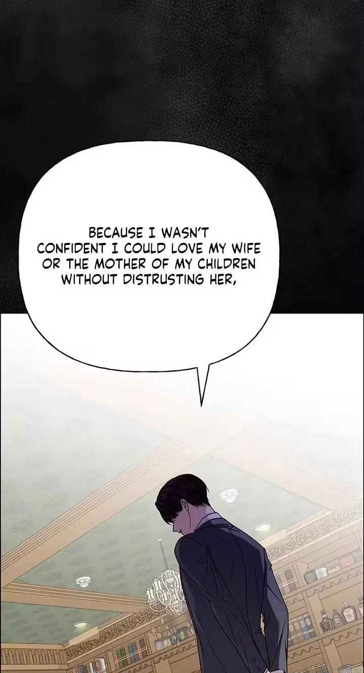 My First Confession Chapter 62 – Page 108