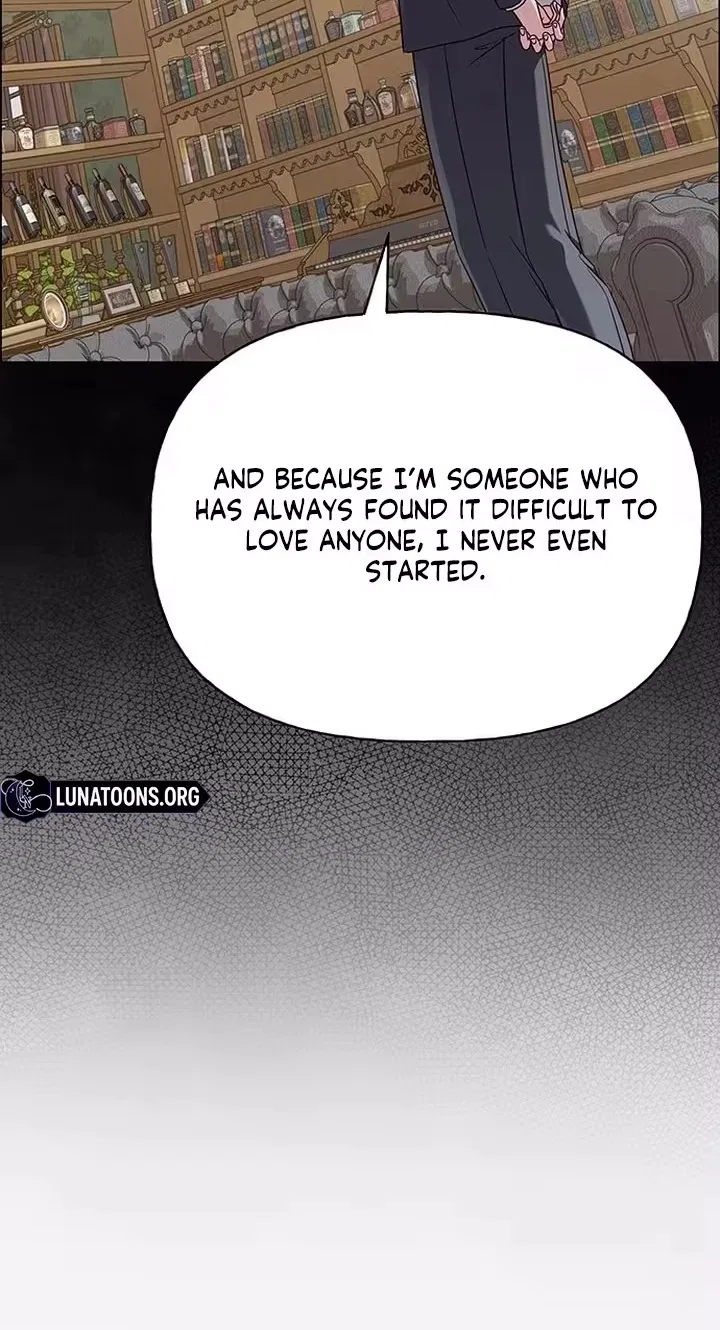 My First Confession Chapter 62 – Page 109
