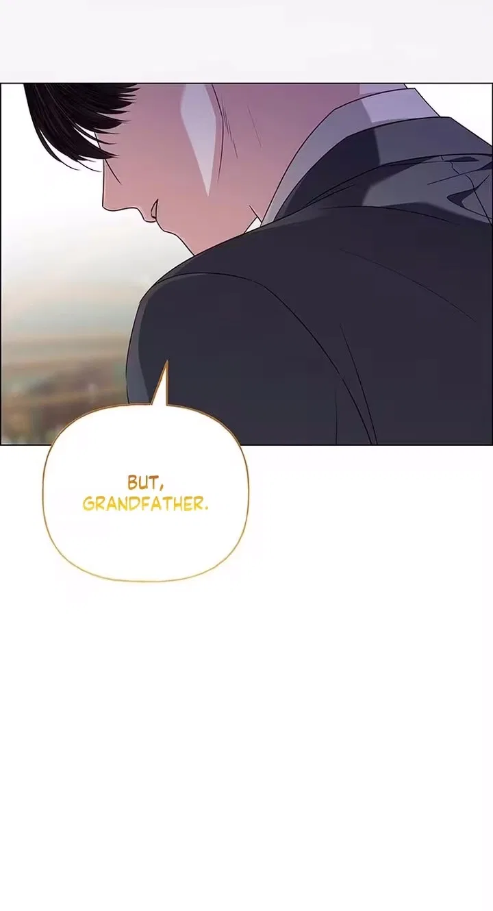 My First Confession Chapter 62 – Page 110