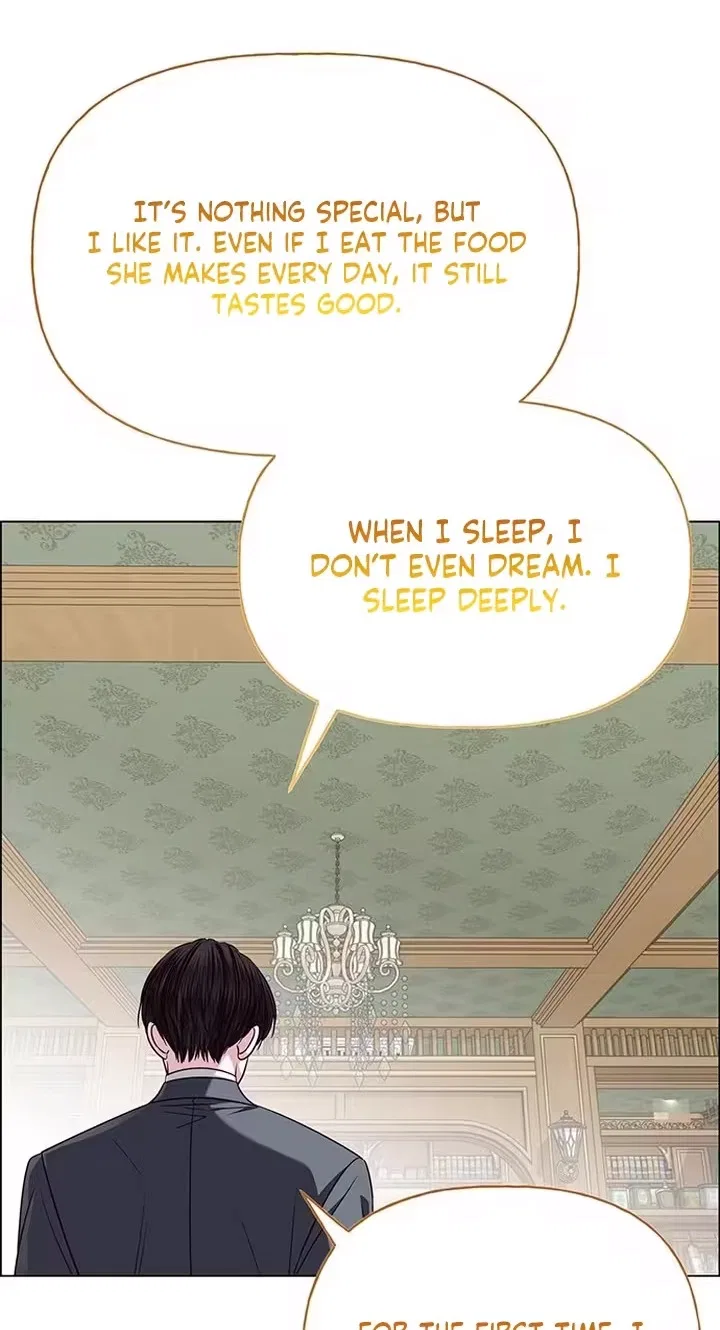 My First Confession Chapter 62 – Page 112