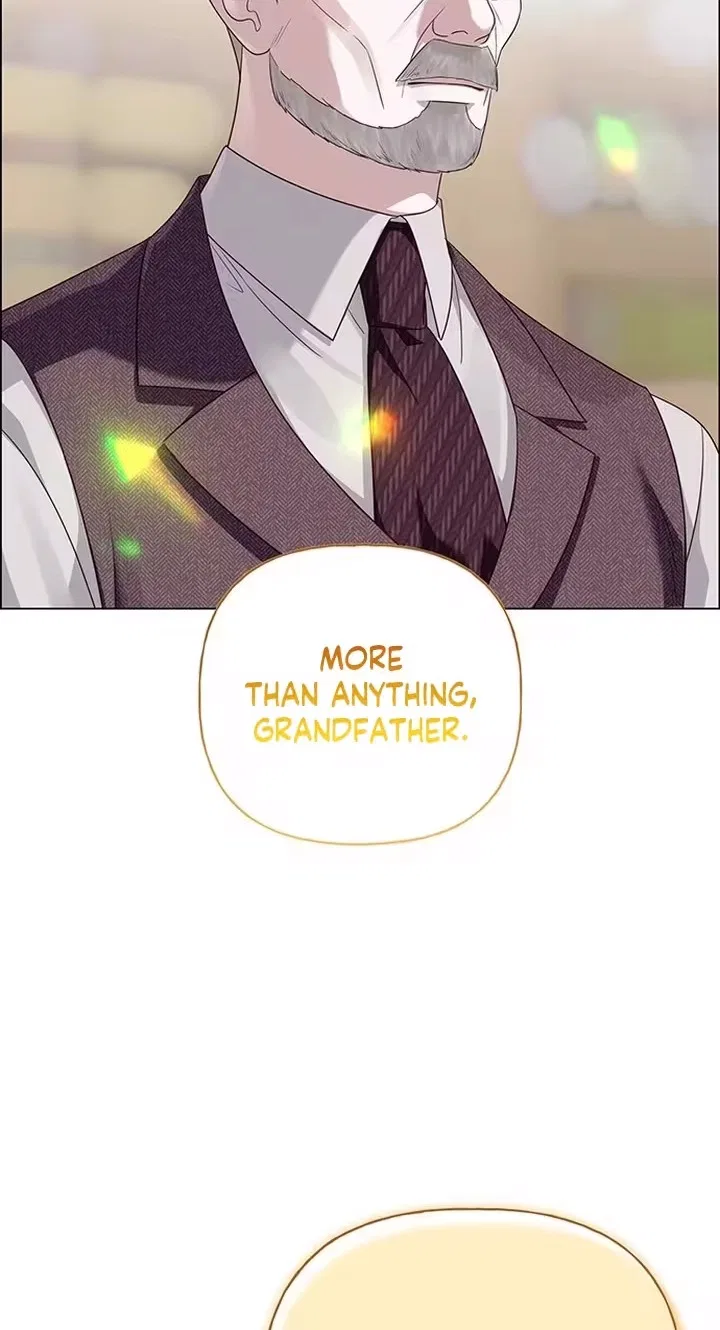My First Confession Chapter 62 – Page 114