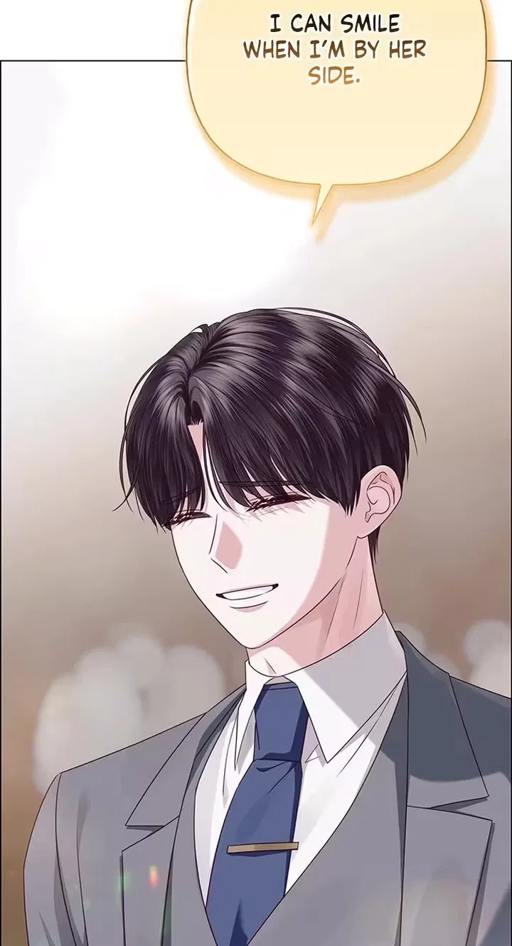 My First Confession Chapter 62 – Page 115