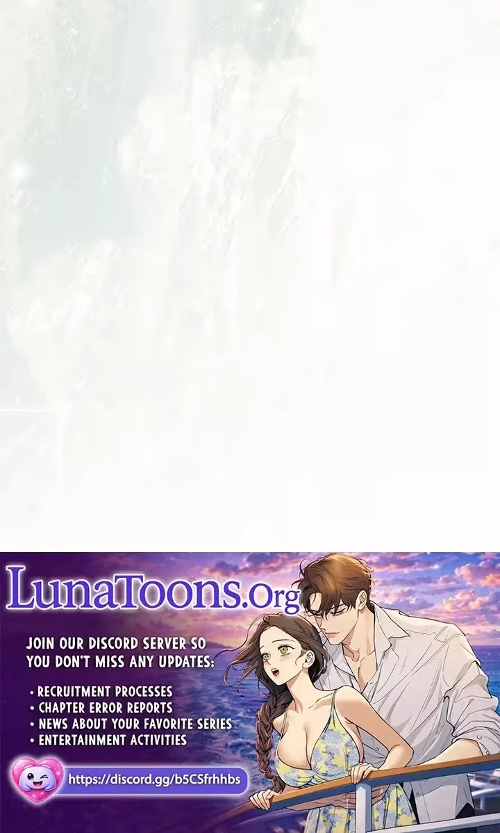 My First Confession Chapter 62 – Page 121