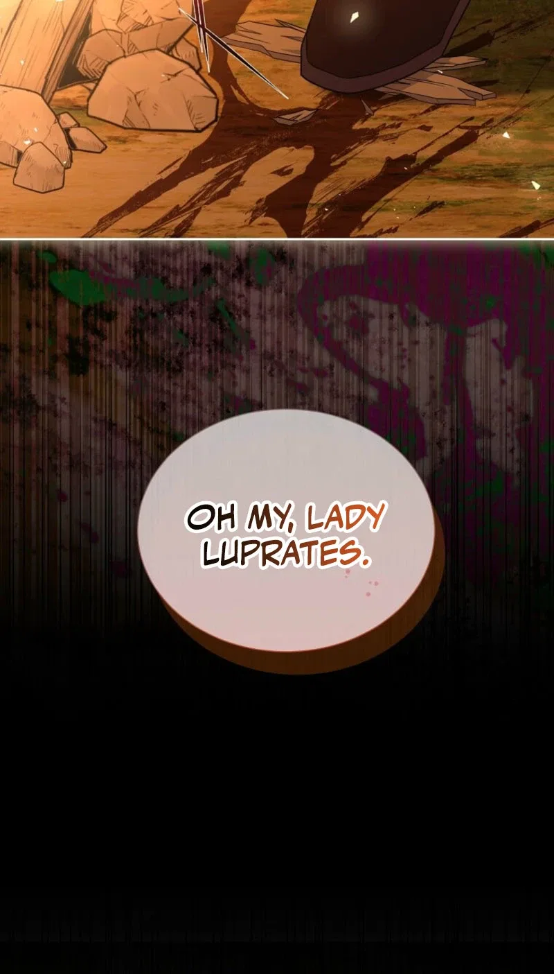 If You’re Captured by a Sweetly Obsessive Male Lead Chapter 64 – Page 15