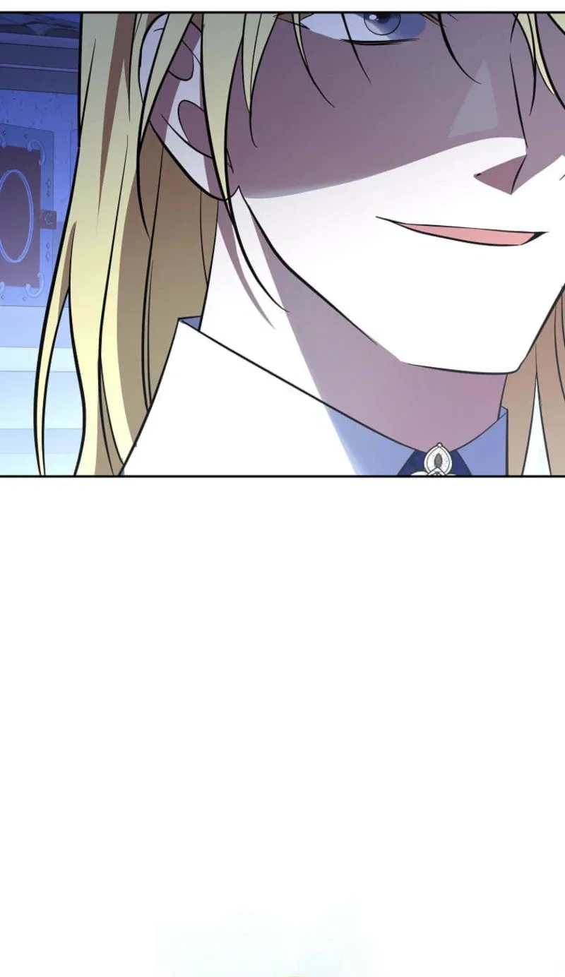 If You’re Captured by a Sweetly Obsessive Male Lead Chapter 64 – Page 21