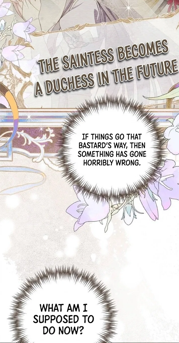 Grand Duchess’s Constitution Chapter 71 – Page 27