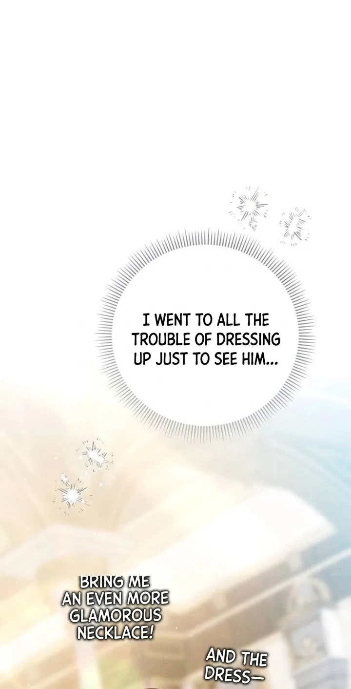 Grand Duchess’s Constitution Chapter 71 – Page 76