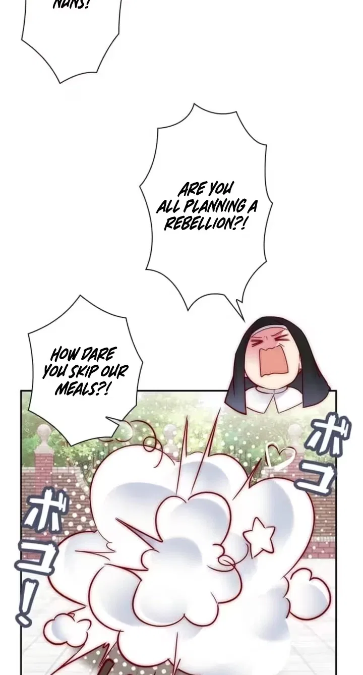 The Black Dragon’s Frenzied Obsession Chapter 23 – Page 13