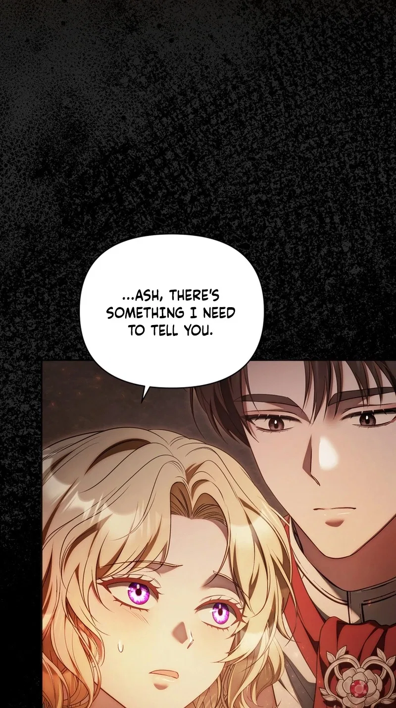 Golden Chevalier Chapter 53 – Page 4
