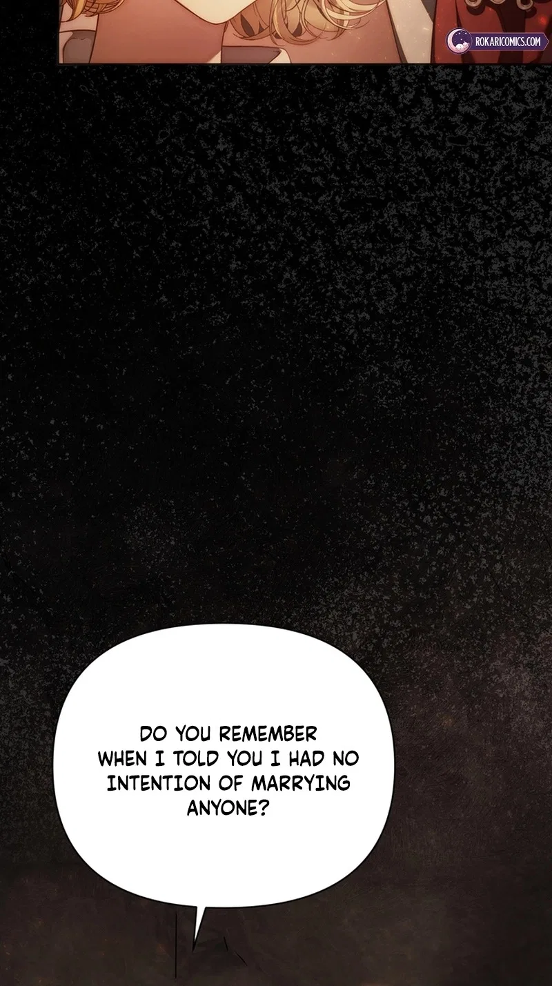 Golden Chevalier Chapter 53 – Page 5