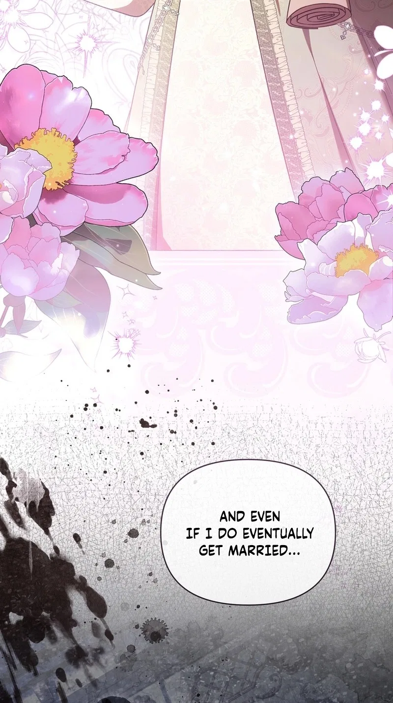 Golden Chevalier Chapter 53 – Page 12