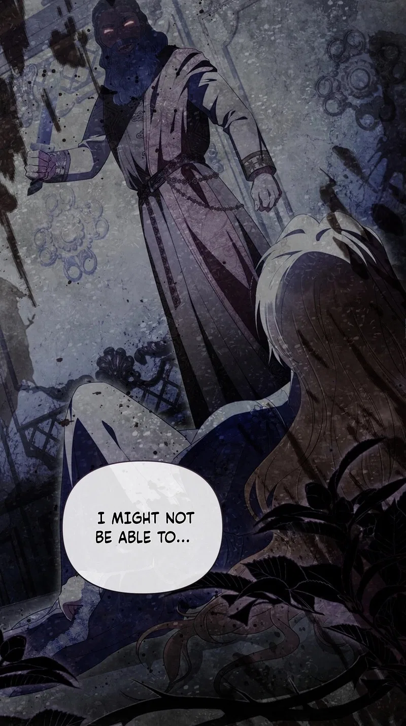 Golden Chevalier Chapter 53 – Page 13