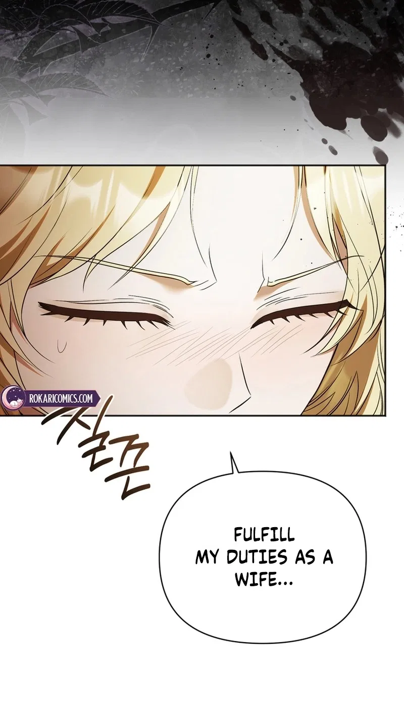 Golden Chevalier Chapter 53 – Page 14