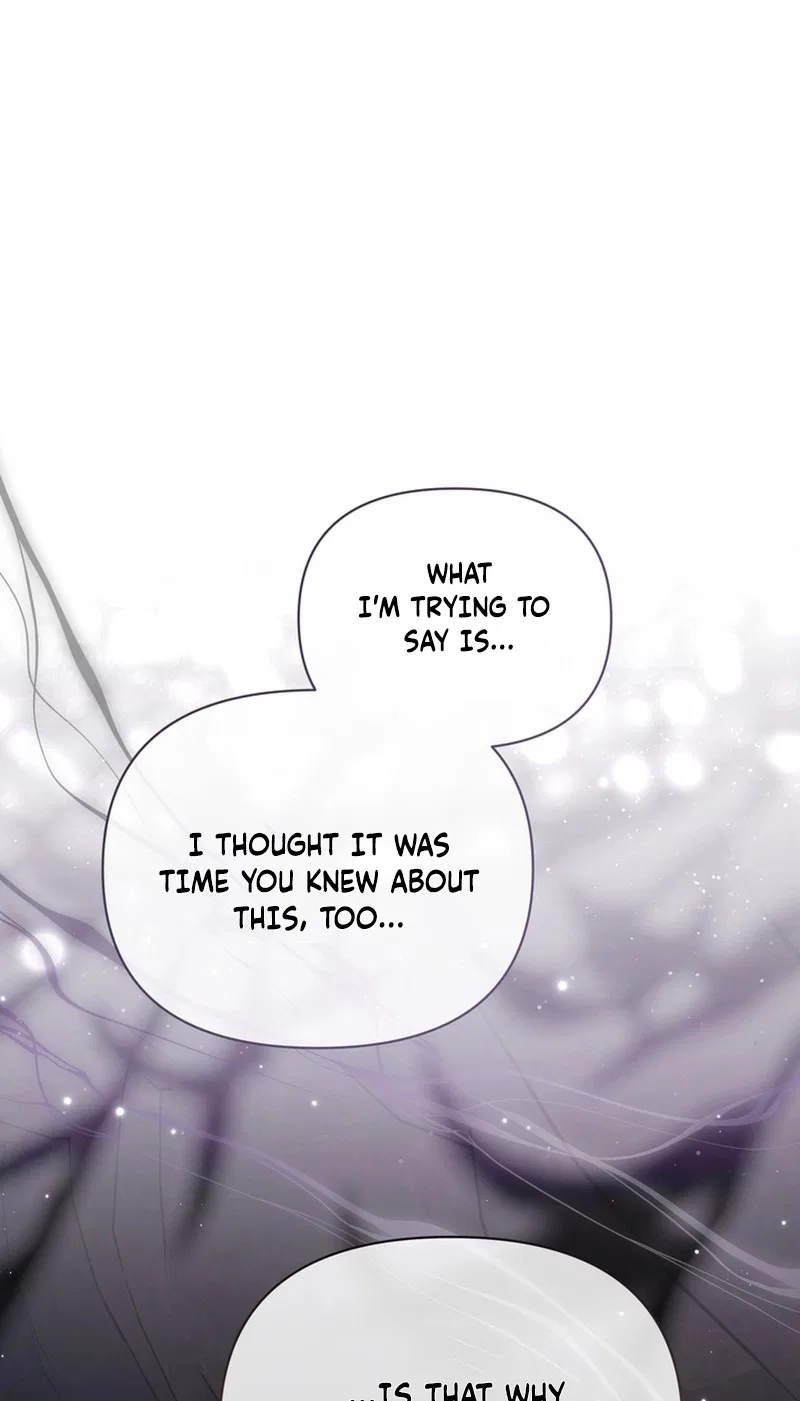 Golden Chevalier Chapter 53 – Page 15
