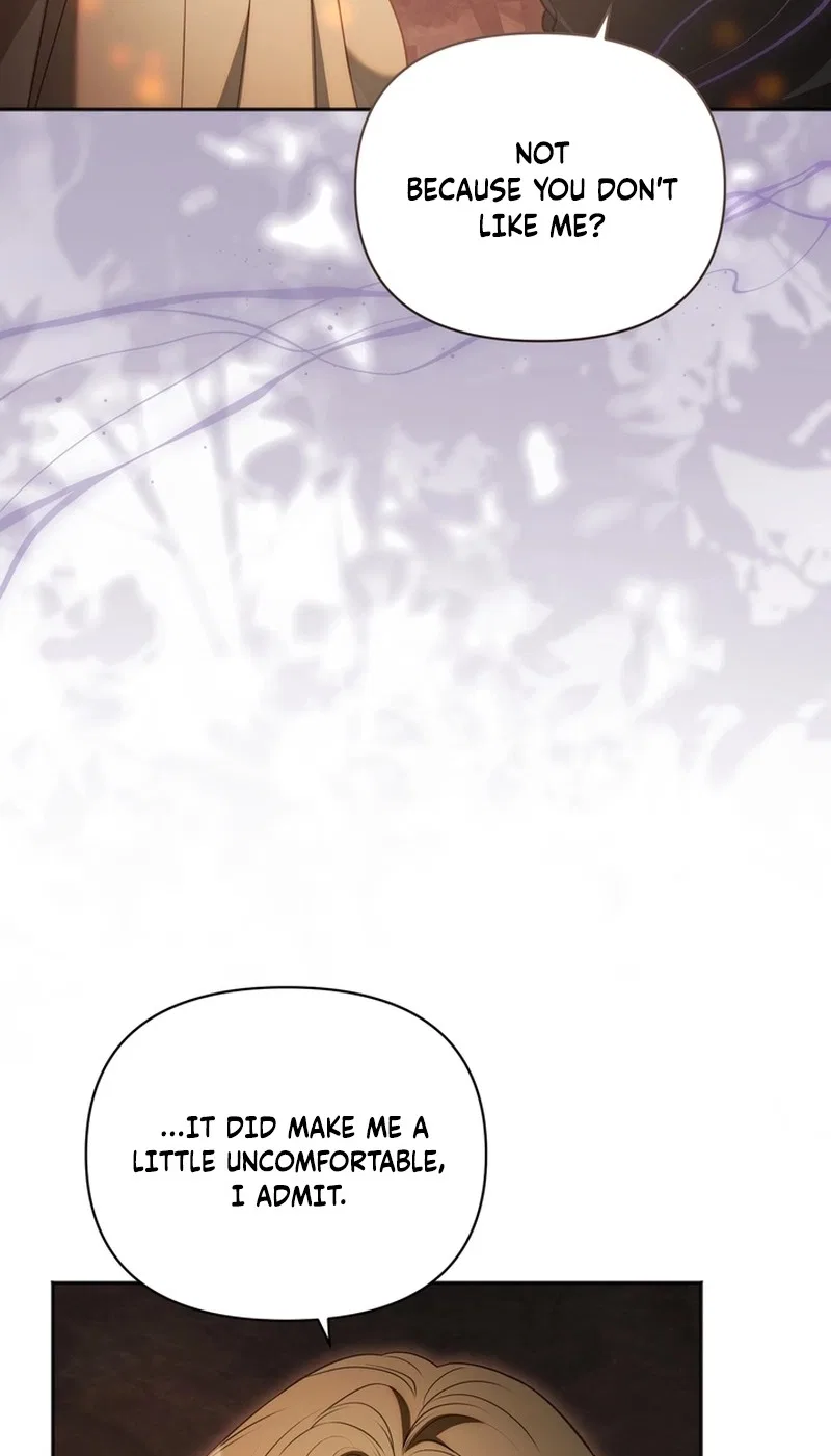 Golden Chevalier Chapter 53 – Page 17