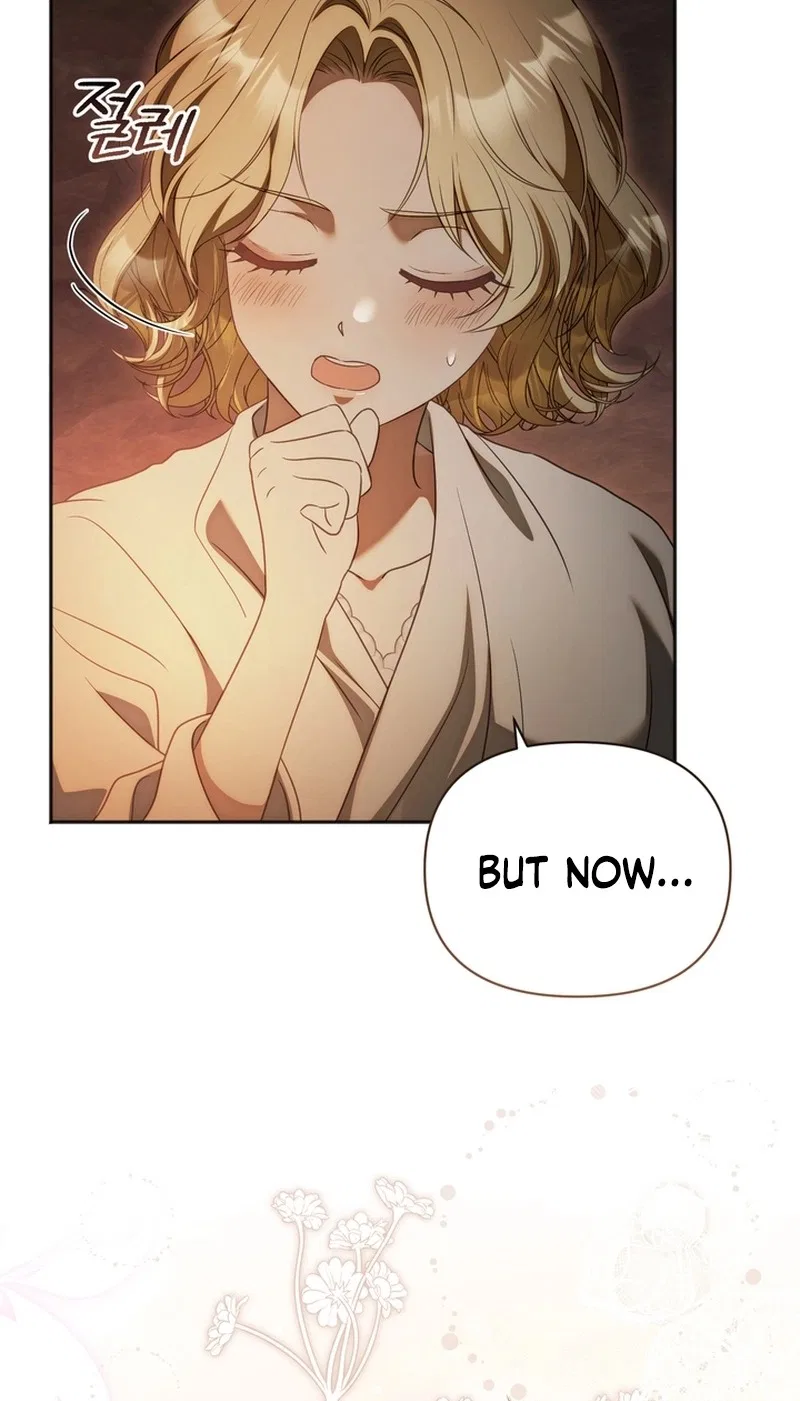 Golden Chevalier Chapter 53 – Page 18